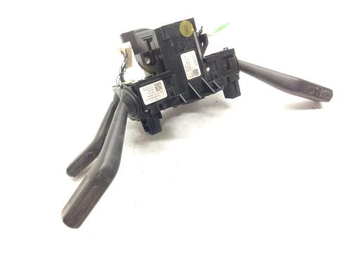 Steering column stalk VW PASSAT B6 (3C2) 2.0 TDI | BP19087149I23 - Image 3
