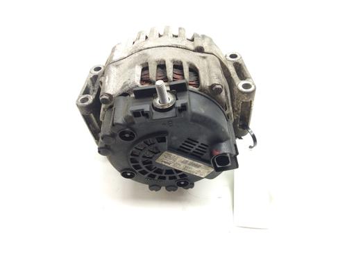 Alternator MERCEDES-BENZ M-CLASS (W166) ML 250 CDI / BlueTEC 4-matic (166.004, 166.003) | BP18084791M7 