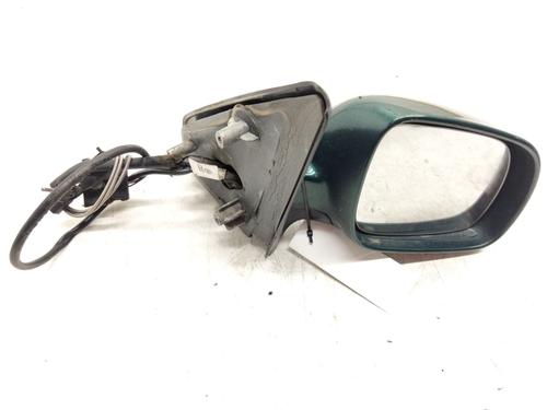 Right mirror SEAT IBIZA II (6K1) 1.9 SDI | BP21590146C27 