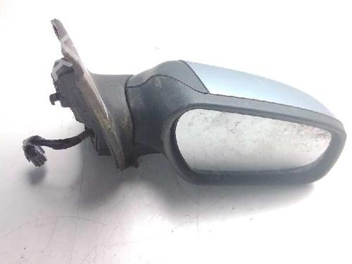 Right mirror FORD FOCUS II (DA_, HCP, DP)  | BP10224243C27 