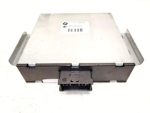 BP31754324M83 main image