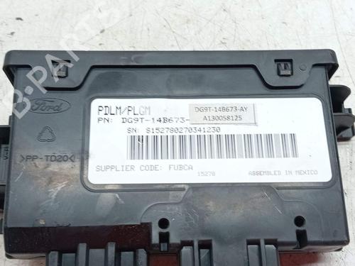 Switch FORD S-MAX (CJ, WA6) 1.5 EcoBoost | BP26546659I30 - Image 2