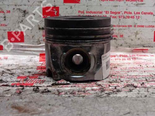 other-seat-cordoba-6l2-19-tdi-2002-2003-2004-2005-2006-2007-2008-2009-14319197 main image