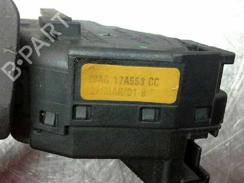 Steering column stalk FORD FOCUS I (DAW, DBW)  | BP1359699I23 