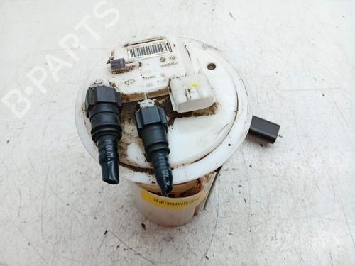 Used Fuel pump Fuel pump 24867330 24867330