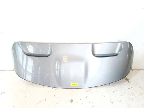 Used Rear spoiler LAND ROVER RANGE ROVER VELAR (L560) 2.0 D240 SD4 4x4 (241 hp) 27930707