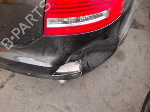 Engine control unit (ECU) AUDI A6 C6 (4F2) 2.0 TDI | BP7179617M57 - Image 13