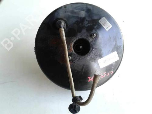 Used Servo brake Servo brake 7538016 7538016
