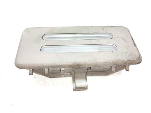 Used Interior roof light Interior roof light 20095853 20095853