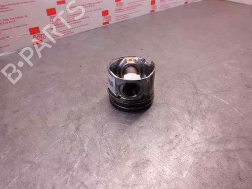 Used Other CITROËN C3 I (FC_, FN_) 1.4 HDi (68 hp) 14313993