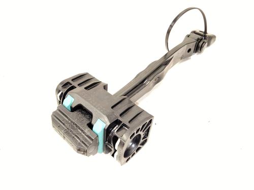 Used Hinge/Door check strap VW PASSAT B8 Variant (3G5, CB5) 2.0 TDI 4motion (150 hp) 23863518