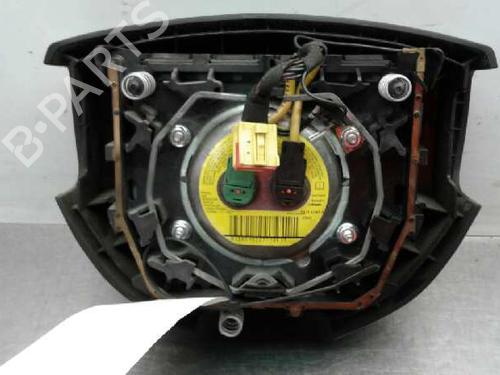 Driver airbag FORD FIESTA V (JH_, JD_)  | BP6920049C9 