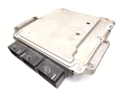 Engine control unit (ECU) LAND ROVER FREELANDER 2 (L359) 2.2 TD4 4x4 | BP29909084M57 - Image 6
