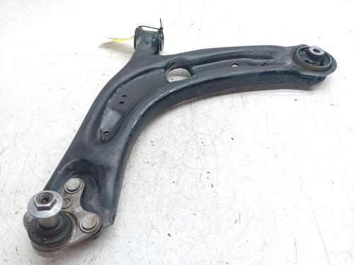 left-front-suspension-arm-vw-tiguan-5n_-2007-2008-2009-2010-2011-2012-2013-2014-2015-2016-2017-2018-25228249 main image