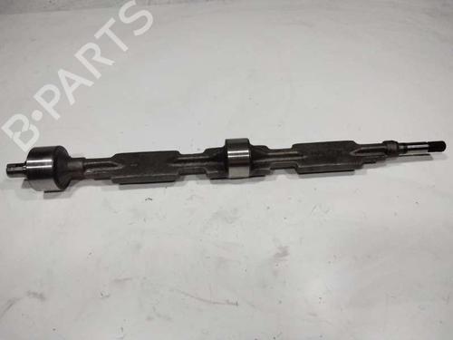 BP14317214O1 main image