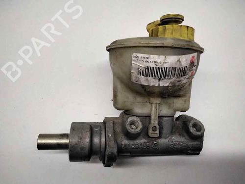 Brake master cylinder SEAT IBIZA II (6K1) 1.9 TDI | BP1619754M77 