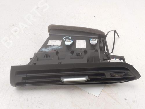 Used Air vent Air vent 38238599 38238599