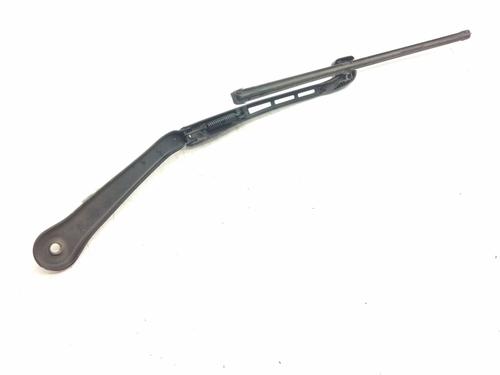 Front windshield wiper arm BMW 3 (E90)  | BP17980158C143 