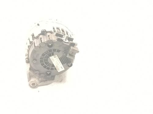 Alternator BMW 1 Coupe (E82)  | BP29525218M7 