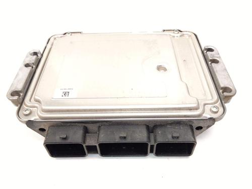 Used Engine control unit (ECU) Engine control unit (ECU) 29488730 29488730