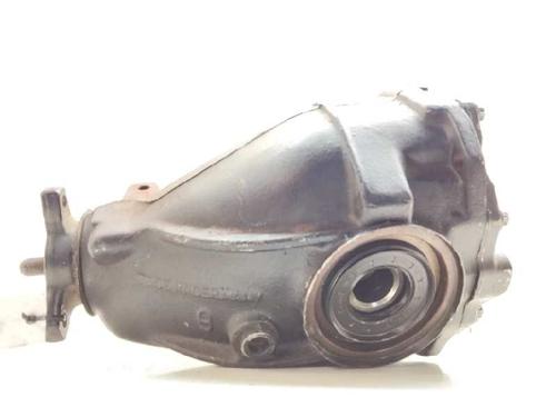 Rear differential MERCEDES-BENZ C-CLASS (W203)  | BP609863M24 