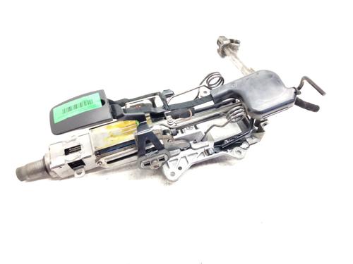 Used Steering column VW GOLF PLUS V (5M1, 521) [2004-2013]  17059458