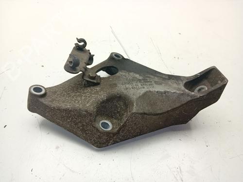 Engine mount BMW 1 (E87)  | BP17317556M89 