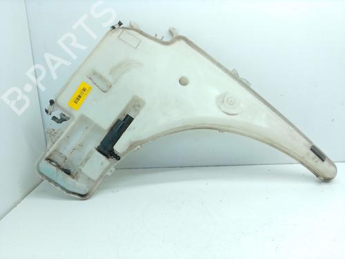 windscreen-washer-tank-bmw-1-e87-2003-2004-2005-2006-2007-2008-2009-2010-2011-2012-2013-36992505 main image