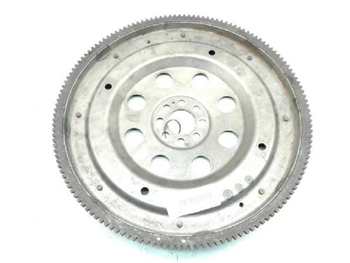 Used Flywheel NISSAN PATHFINDER III (R51) 2.5 dCi (174 hp) 14320021