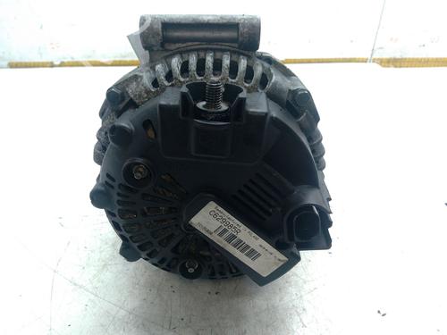 Alternator MERCEDES-BENZ E-CLASS T-Model (S212) E 350 CDI (212.225) | BP32189199M7 - Image 3
