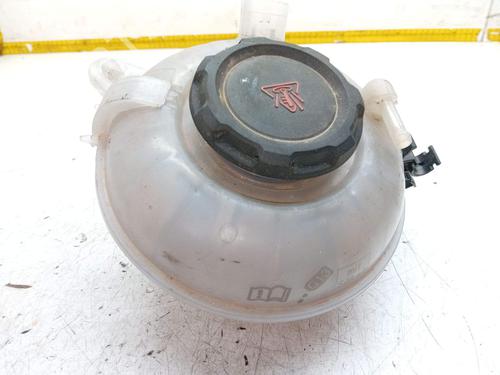 expansion-tank-skoda-octavia-iii-5e3-nl3-nr3-2012-2013-2014-2015-2016-2017-2018-2019-2020-2021-25228899 main image