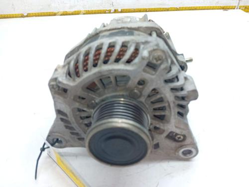 Used Alternator Alternator 27994260 27994260