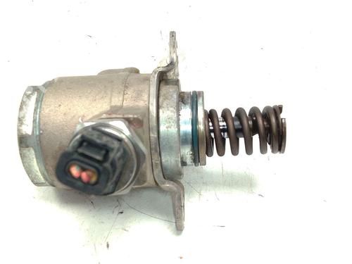 Injection pump SEAT LEON (1P1) 1.4 TSI | BP39808885M78 - Image 2