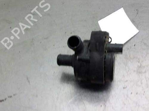 Other MERCEDES-BENZ R-CLASS (W251, V251) R 280 CDI (251.121, 251.026, 251.126) | BP14313741O1 