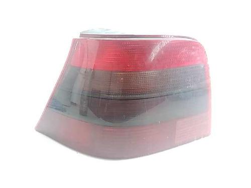 Used Left taillight Left taillight VW GOLF IV (1J1) [1997-2008] 17034777 17034777