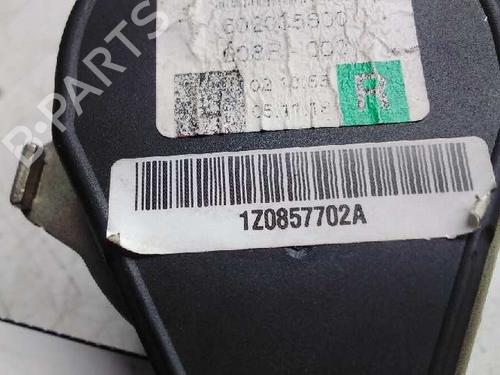 BP17368861C88 | Pre-tensor frente direito SKODA OCTAVIA II Combi (1Z5)  BP17368861C88