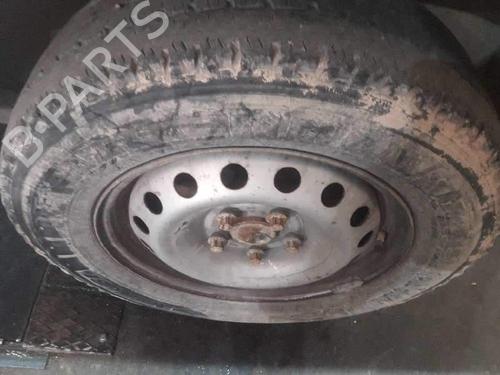 Left front indicator RENAULT TRAFIC II Bus (JL) | BP6940697C32 - Image 8
