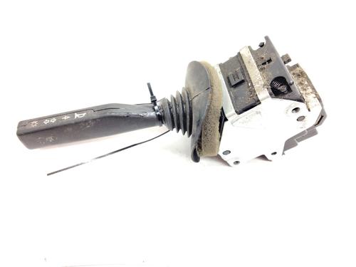 Used Headlight switch CITROËN C15 Box Body/MPV (VD_) [1984-2006]  17035323