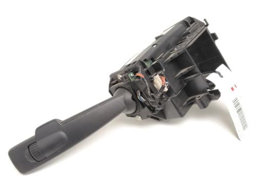 Steering column stalk VOLVO XC60 I SUV (156) D5 AWD | BP10199358I23