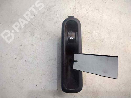 Used Right rear window switch Right rear window switch RENAULT SCÉNIC II (JM0/1_) 1.9 dCi (JM14) (131 hp) 10662367 10662367