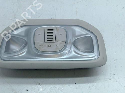 Used Interior roof light Interior roof light 37264252 37264252