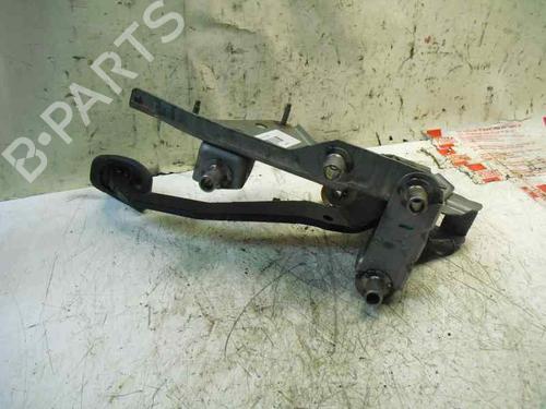 Used Break pedal RENAULT CLIO III (BR0/1, CR0/1) 1.5 dCi (C/BR0G, C/BR1G) (68 hp) 10261329