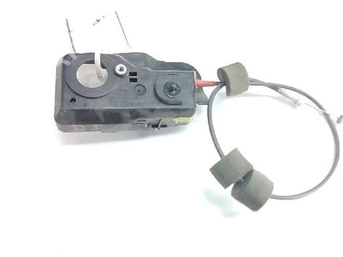 Front left interior door handle FORD MONDEO III Saloon (B4Y) 2.0 TDCi | BP7451677I13 