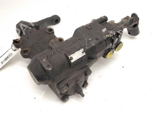 Used Steering rack Steering rack 15984702 15984702