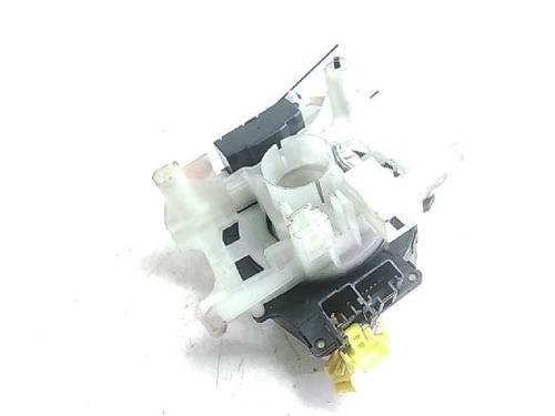 BP17058610C102 | Kontaktrulle Airbag LEXUS RX (MCU15)  BP17058610C102