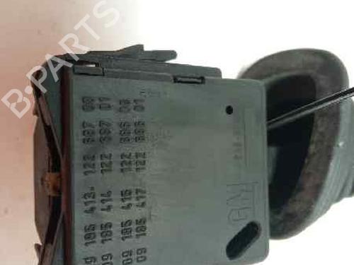 Steering column stalk OPEL COMBO Box Body/MPV  | BP11935579I23 