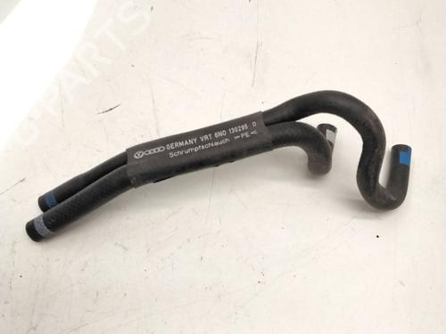 Other VW POLO (6N2) 1.0 | BP19692191O1