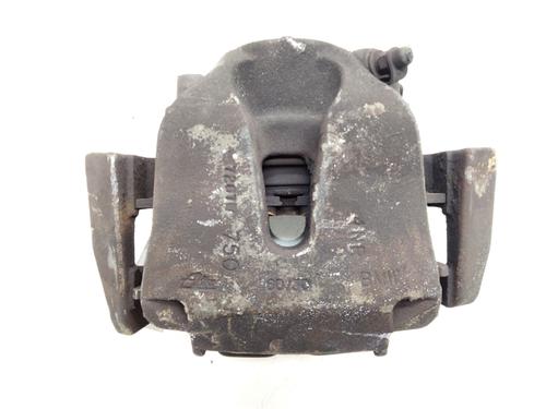 right-front-brake-caliper-bmw-x5-e70-2006-2007-2008-2009-2010-2011-2012-2013-34568352 main image