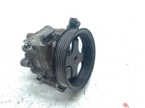 Used Steering pump FORD TOURNEO CONNECT 1.8 TDCi (90 hp) 30744666
