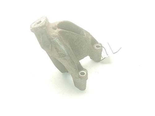 Engine mount AUDI A5 (8T3) 3.0 TDI quattro | BP24318919M89 - Image 4